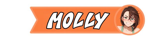 Molly