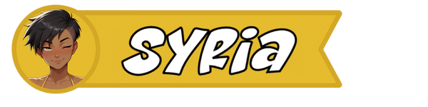 Syria