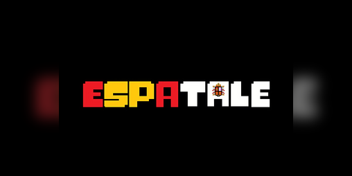 Cover image for ESPATALE