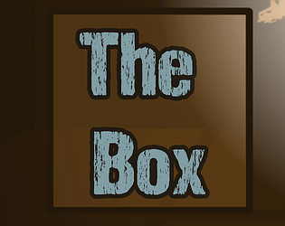 The Box