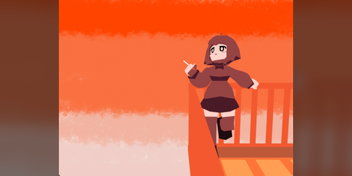 Cover image for Cigarettes for Shion