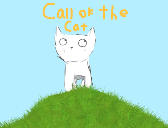 Call of the Cat