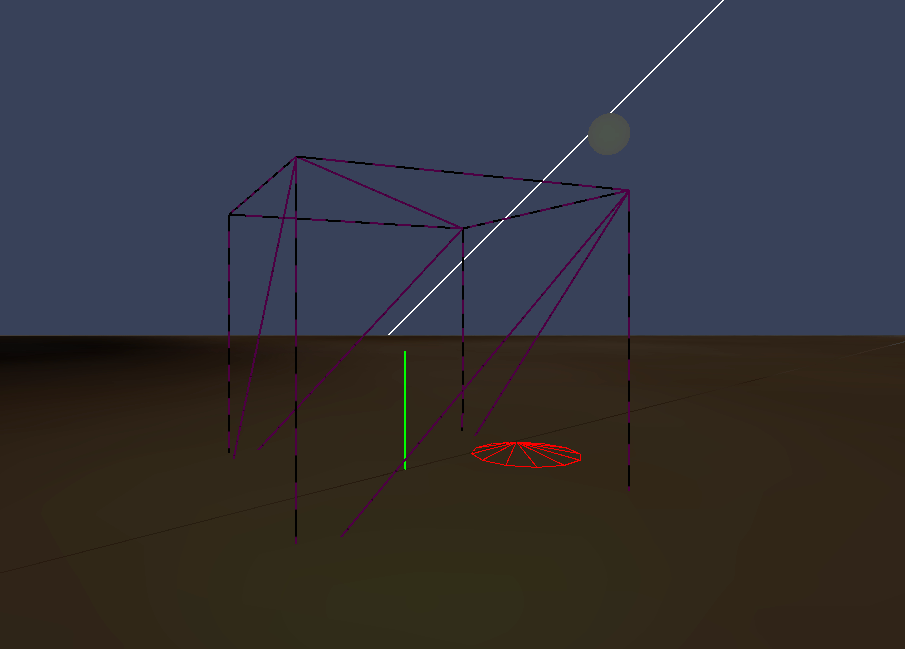 Collision Detection and Resolution Collision Detection and Resolution