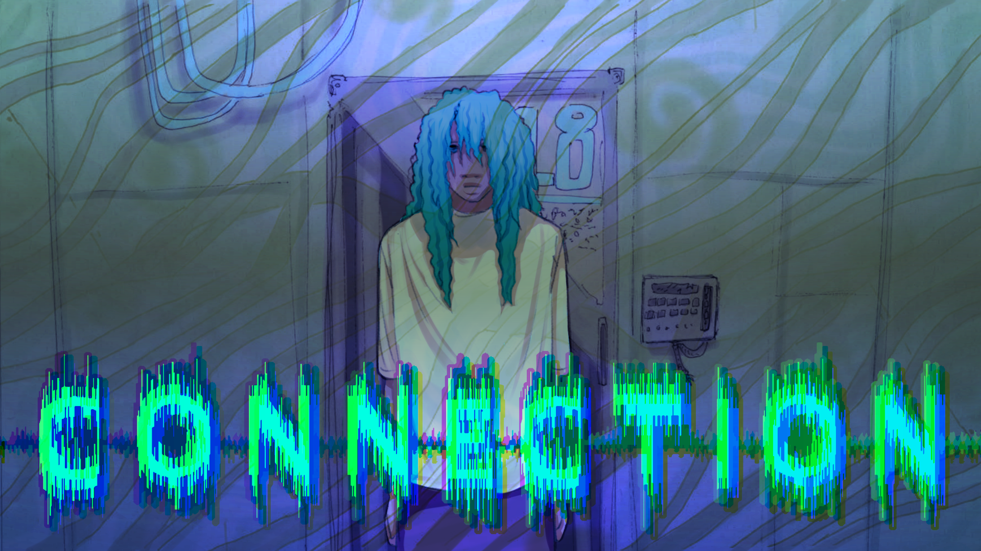 Connection
