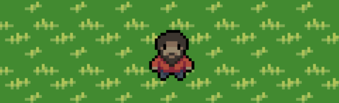quest_for_desaji