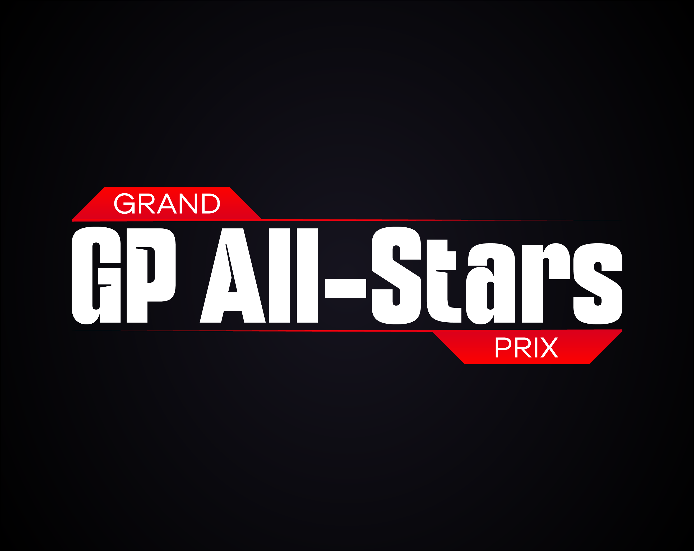 GP All-Stars