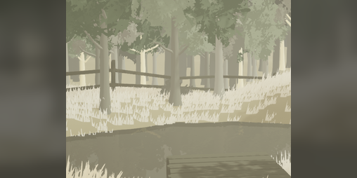 Cover image for rook