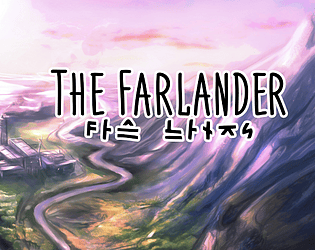 The Farlander