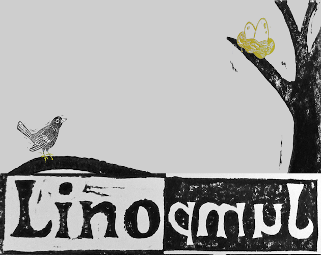 LinoJump