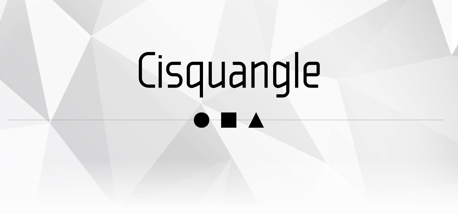 Cisquangle (Demo)