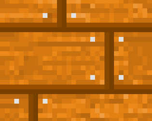 Wood Space
