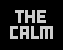 The Calm