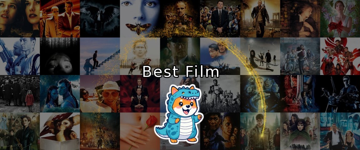 Best Film