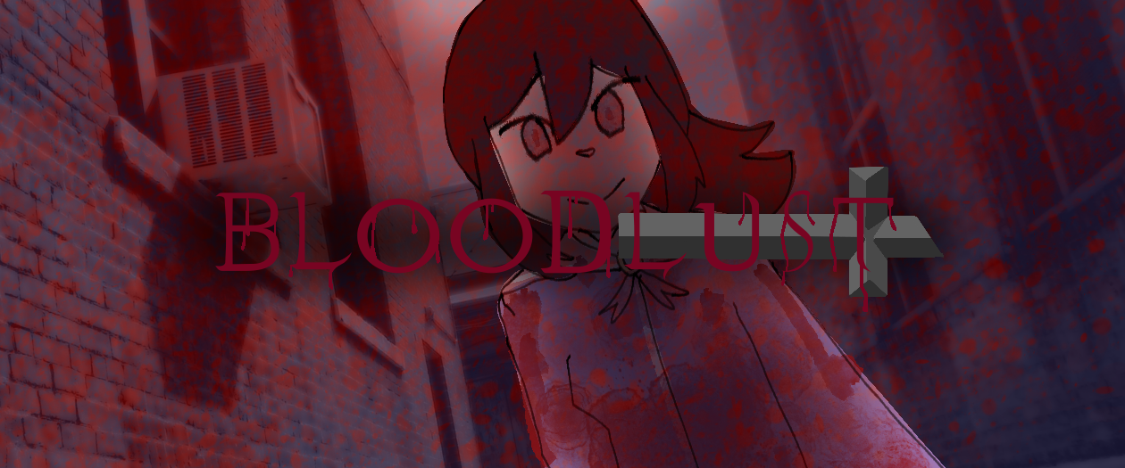 BloodLust