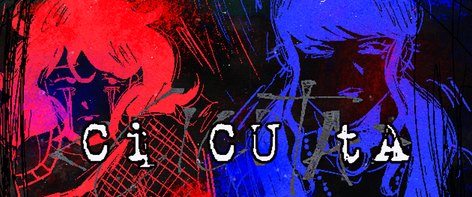 Cicuta