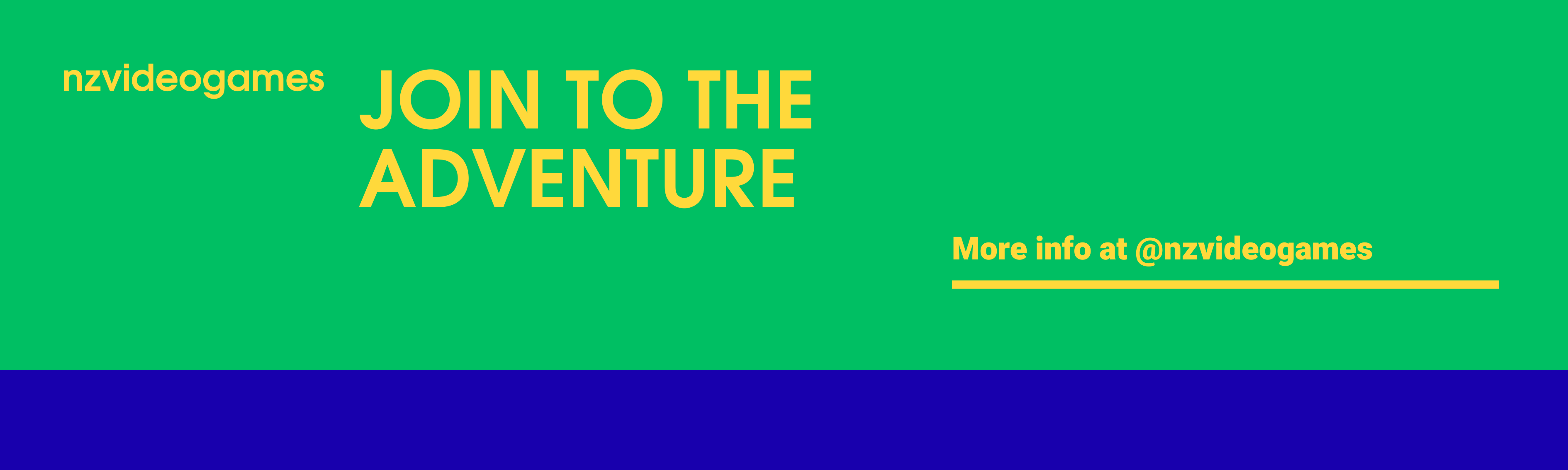 Junk Slayer - Robot Survival