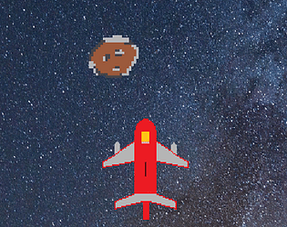 MeteoRun