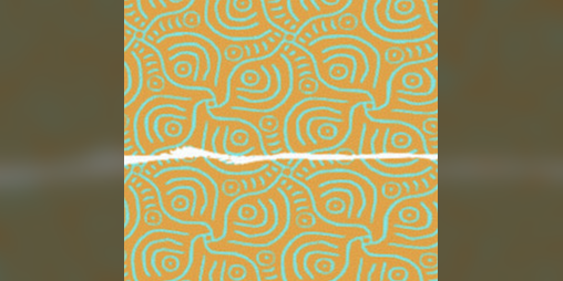 Cover image for Come On In