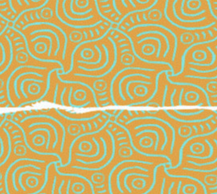 Cover image for Come On In