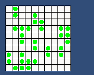 Game of Life