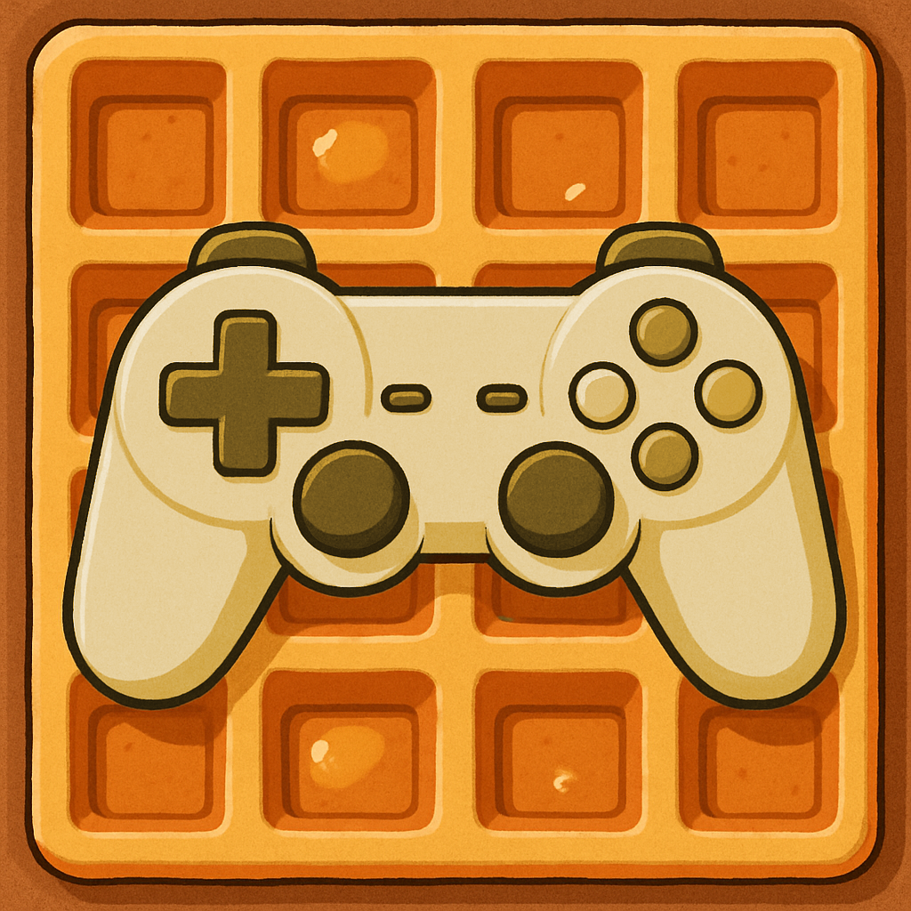 WisestWaffle