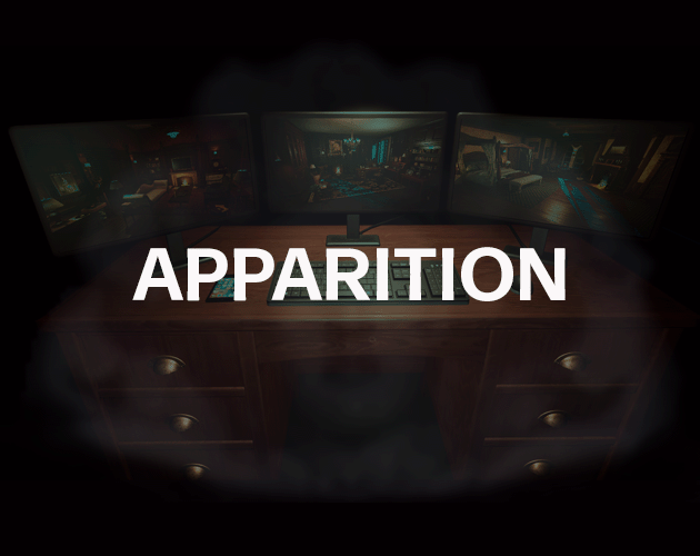 Apparition