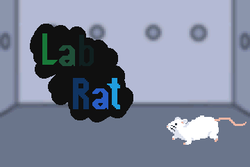 LabRat