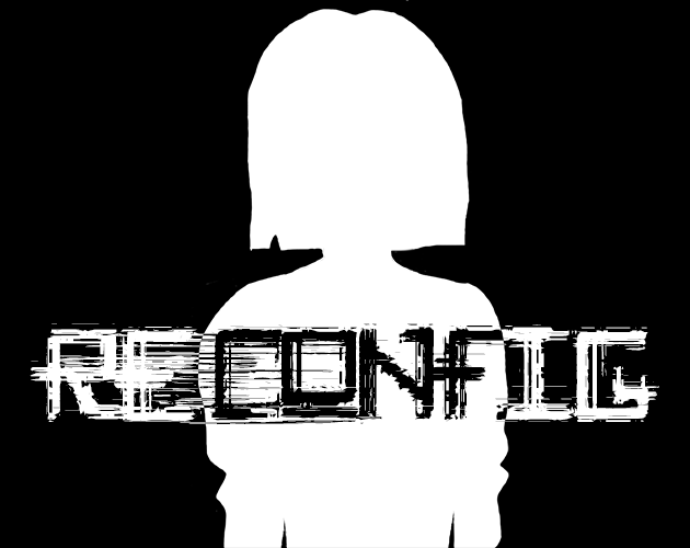Cover image for re_config