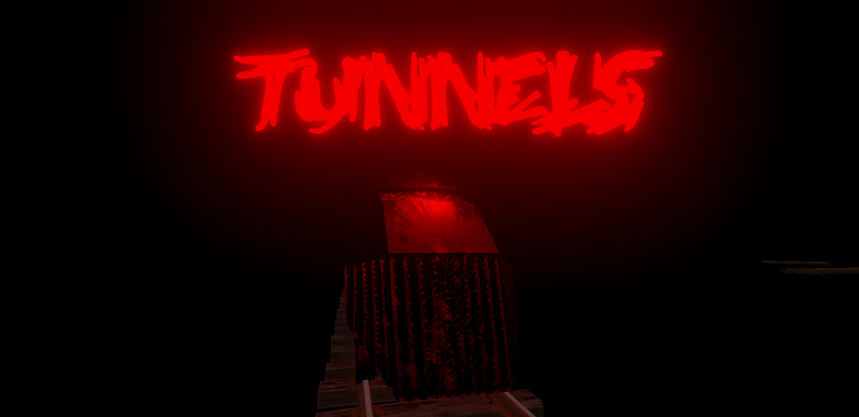 TUNNELS