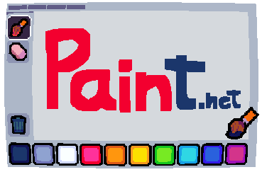 PAIN(t).net