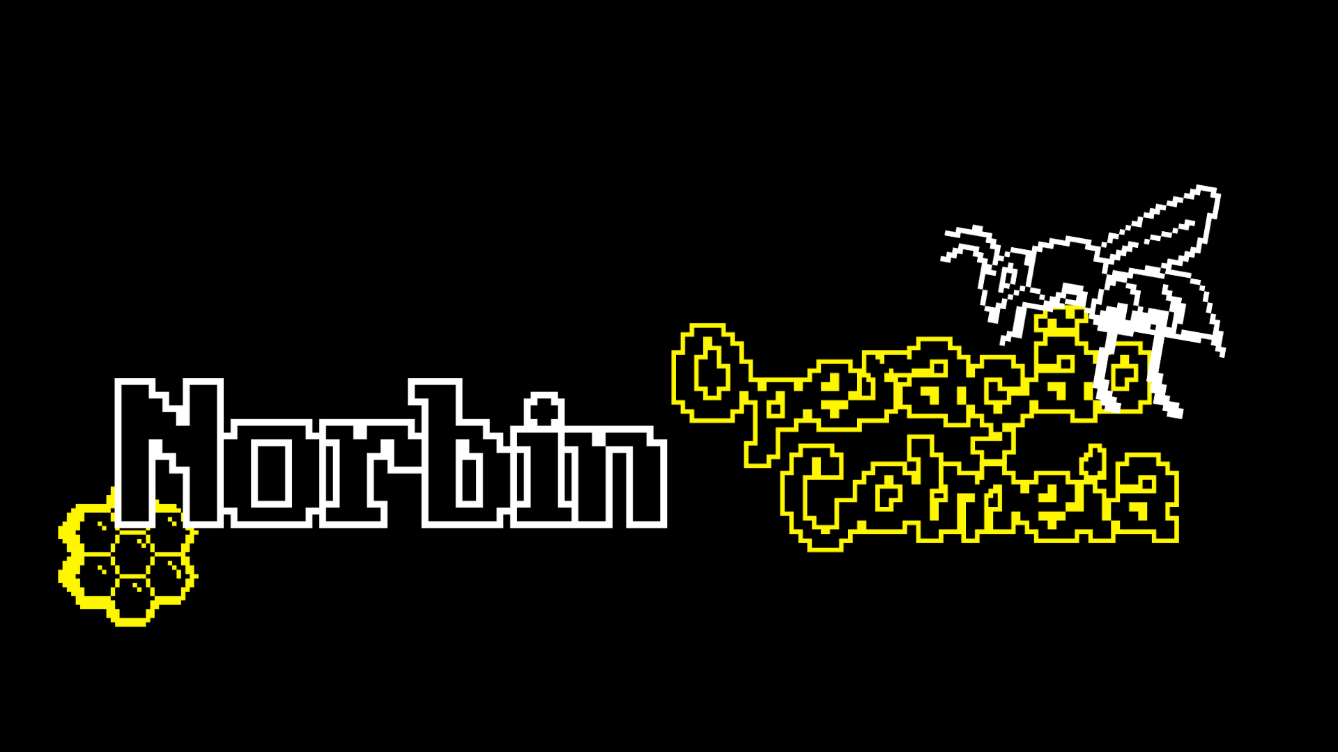 Norbin: Operação Colmeia