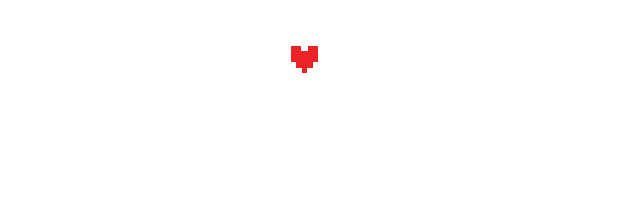 Deltarune Chapter 5