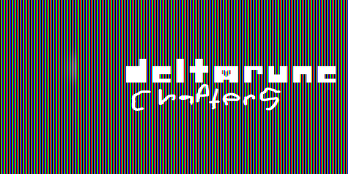 Cover image for Deltarune Chapter 5
