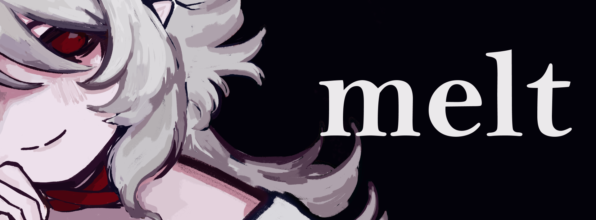 melt