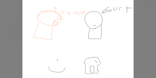 Cover image for Sprunki - Yo Gurt!