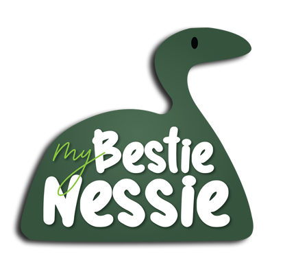 My Bestie Nessie