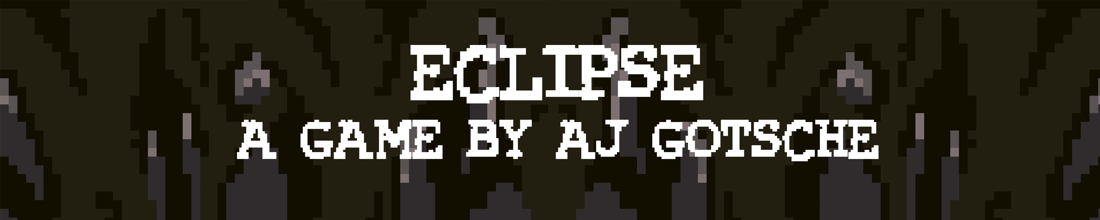 Eclipse