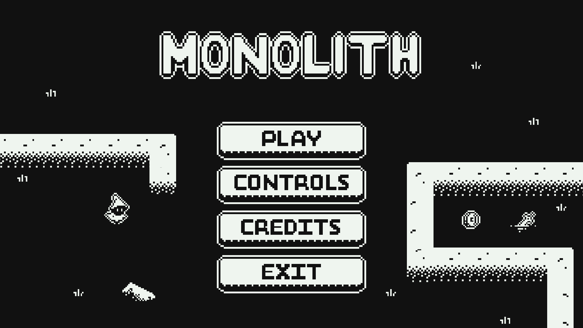 MONOLITH