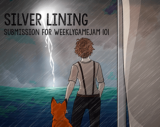Silver Lining