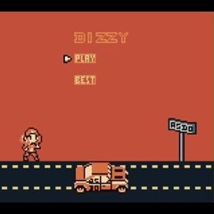 Car Racing