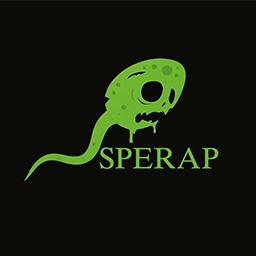 Spermapocalypse