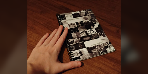 Cover image for 100-Word Games, vol. 1