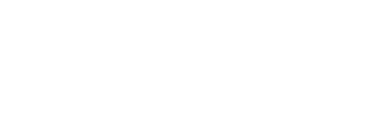 Tartarus Dice & Delves