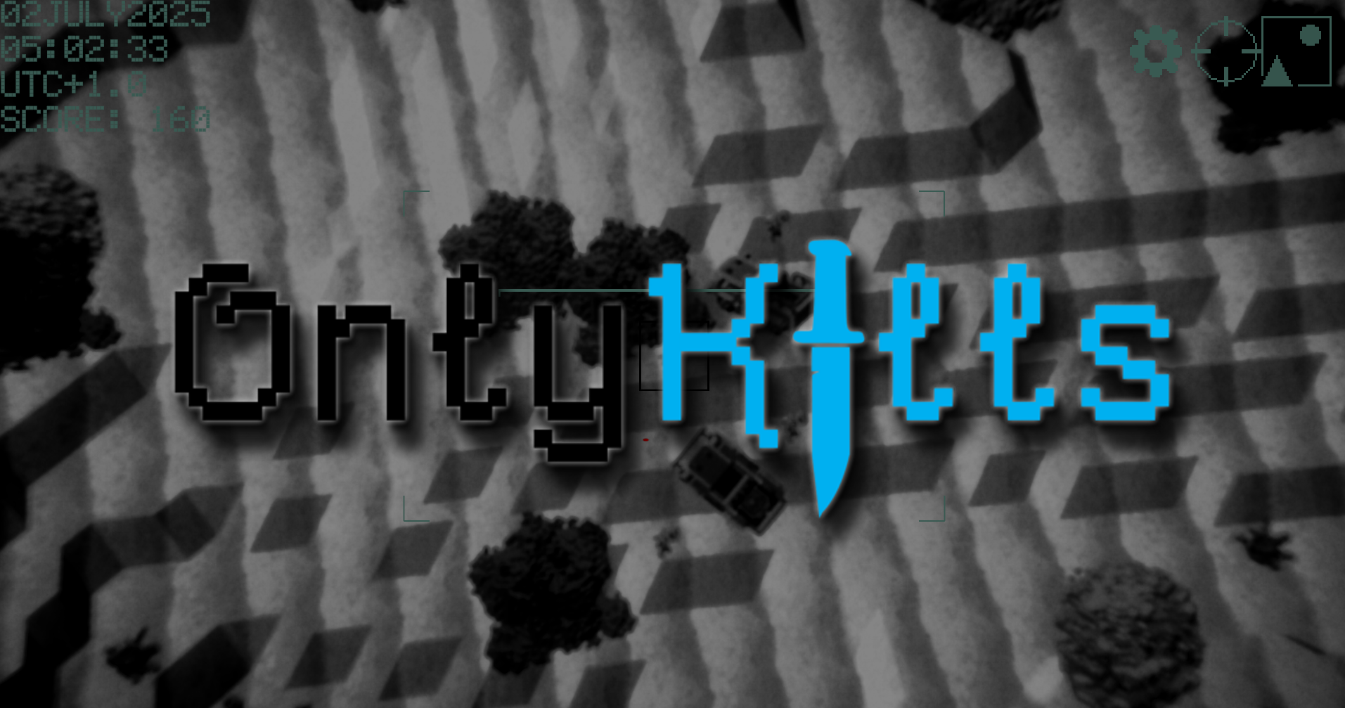 OnlyKills