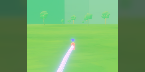 Cover image for Chim bombs