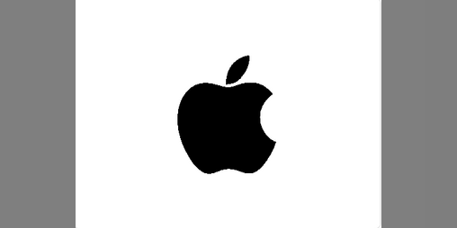 Cover image for IPhone X Simulator