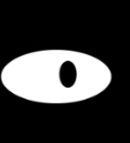 Don’t look at the eyes mobile
