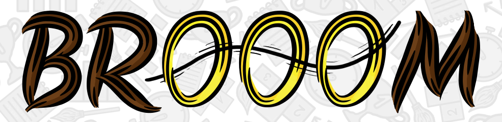 Brooom: Race your way up!