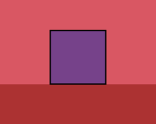 Cube Game