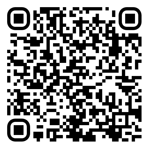 Tappy Shots (Android) Tappy Shots (Android)